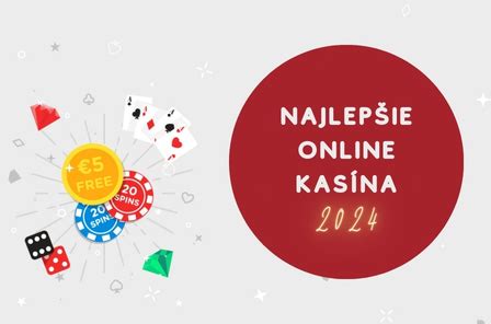najlepšie online casina|Najlepšie Online Casino ⇒ Najdôveryhodnejšie online kasína.